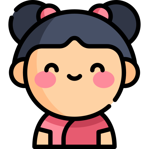 董飙韧